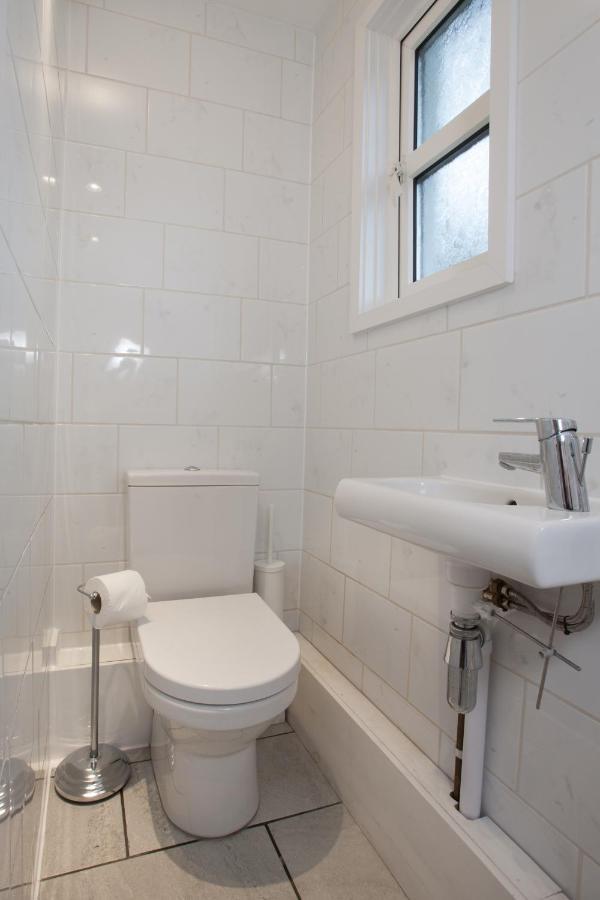 Victoria'S Place Chelmsford Buitenkant foto